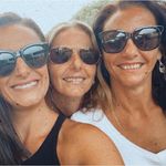 Sharon Partridge - @shazzyp7 - Instagram