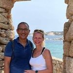 Sharon Partridge - @partridgesharon - Instagram