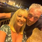 Sharon Partridge - @sh.aron1172 - Instagram