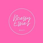 Sharon Partridge - @messyessiesbeauty - Instagram