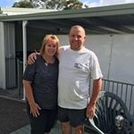 Sharon Partridge - @partridge1612 - Instagram