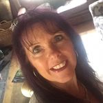 Sharon Partridge - @partridge6516 - Instagram