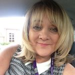 Sharon Partridge - @sharonpartridge67 - Instagram