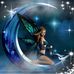 Sharon Partridge - Facebook