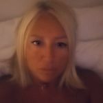 Sharon Partridge - @sharon.partridge.319 - Instagram