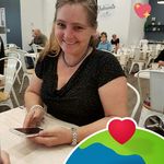 Sharon Partridge - @sharon.partridge.18 - Instagram