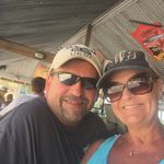 Sharon Partridge - @cloudwalker4 - Instagram