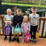 Sharon Partridge - @partridgesharon3 - Instagram