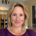 Sharon Partridge - Facebook