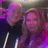 Sharon Partridge - @sharonpartridge1 - TikTok