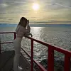 Sharon Partridge - @user3305093639857 - TikTok