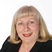 Sharon Partridge Our Community Matters - Facebook