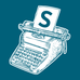 Sharon Partridge Proofreading - Facebook