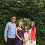 Sharon Partridge-Underwood - @shaz81 - Instagram