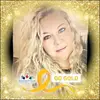 sharonpartridge2002 - @sharonpartridge2002 - TikTok