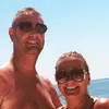 sharonpartridge571 - @sharonpartridge571 - TikTok