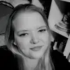 sharonpartridge7 - @sharonpartridge7 - TikTok