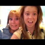 @sharonpartridge - Instagram