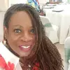 Shellirp - @sharonpartridge6 - TikTok