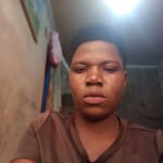 Phinias Junior - @sharonpaschal2024 - Instagram