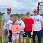 Sharon Hahn-Pasch - @stp76 - Instagram