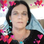 Sharon Ireland Paschal - @sharon.i.paschal - Instagram