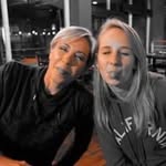 Sharon Louw Paschke - @sharonlouwpaschke - Instagram