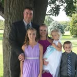 Sharon Pasch - @sharon_pasch76 - Instagram