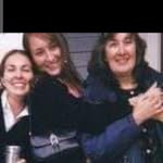 sharon pasch - @comsharon.pa - Instagram