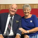 Sharon paschal1 - @sharon_paschal1 - Instagram