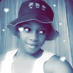 Sharon Paschal - @sharonpaschal2 - Instagram