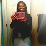Sharon Paschal - @paschalsharon - Instagram