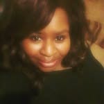 sharon paschal - @sharonpaschal43 - Instagram