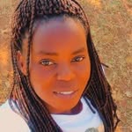 Sharon Paschal - @sharonpaschal80 - Instagram