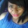 Sharon Paschal - @sharonpaschal - TikTok