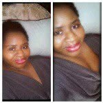 Sharon Paschal.  COUPONER - @sharonpaschal - Instagram