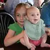 Sharon Paschall Sewell - @sharon.paschall.s - TikTok