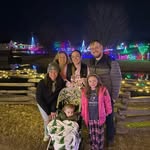 Sharon Paschall Sewell - @sharon_paschall_sewell - Instagram