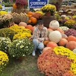 Sharon Pasche - @pasche_sharon - Instagram