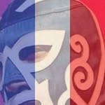 Sharon Paschke - @sharonpaschke - Instagram