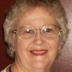Sharon Paschke Fiala Bywater - @sharonpaschkefialabywater - Instagram