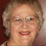Sharon Paschke Fiala Bywater - @sharon_paschke_fiala - Instagram