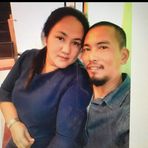 Sharonlyn Pascua - Facebook