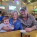 Sharon Paschall - Facebook