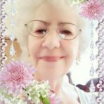Sharon Paschall - @shatonkay - Instagram