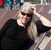 Sharon Paschall - Facebook