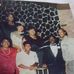 Sharon Paschall Gunn - Facebook