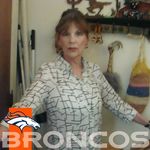 Sharon Paschall Reiser - @sh_aron1884 - Instagram