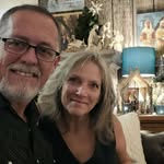 Sharon Pickens Paschall - @sharonpaschall - Instagram