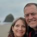 Sharon Pickens Paschall - Facebook